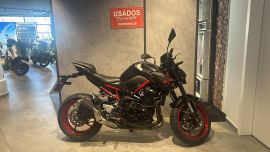 KAWASAKI Z900(AJ-03-NO)