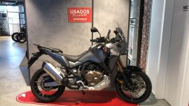 HONDA CRF1100 ADV(BS-39-LN)