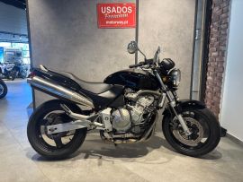 HONDA HORNET600(97-55-RZ)