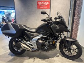 HONDA NC750DCT(AT-87-JI)