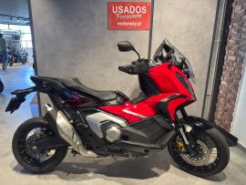 HONDA XADV750(BM-88-IP)