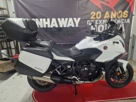 HONDA NT1100 
