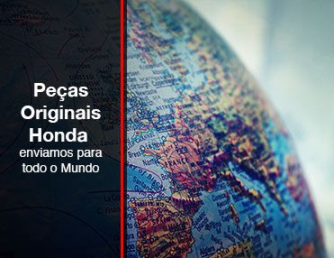 Pecas_Originais_Envio_Mundo