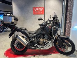 AFRICA TWIN ADV DCT(AS-15-ZE)