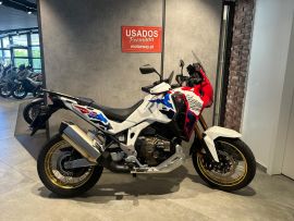 HONDA CRF1100D4T(CG13CU)