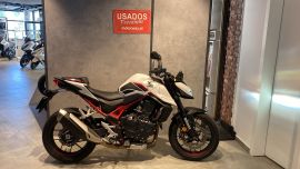 HONDA HORNET750(CB-88-JD)
