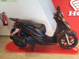 PIAGGIO MEDLEY 125 S