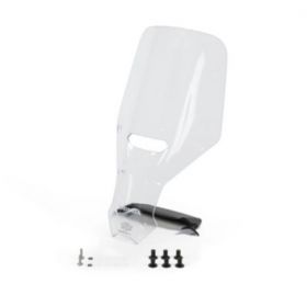 Vidro Alto CRF1100 20 a 23