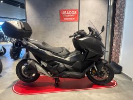 HONDA  FORZA750(BV-74-QV)