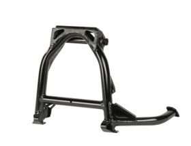 Descanso Central para NC700/750S de 2012 a 2020