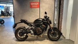 HONDA CB650(CE-79-FL)