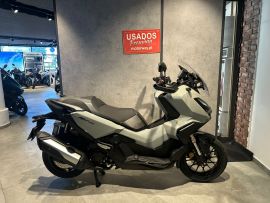 HONDA ADV350(BI-70-AH)