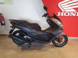 HONDA PCX 125