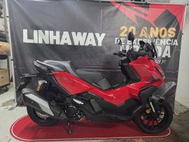 HONDA ADV 350 