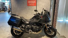 HONDA NT1100(BQ-81-QO)