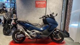 HONDA FORZA750(BL-79-UA)