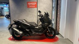 HONDA ADV350(BH-06-VH)