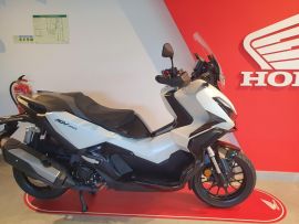 HONDA ADV 350 