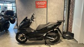 HONDA PCX AS-93-TH