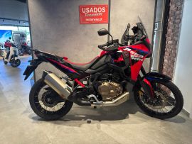 HONDA CRF1100AS(BX-49-TX)