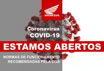 CORONAVÍRUS , COVID-19