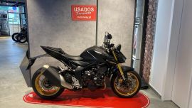 HONDA HORNET1000SP(BQ-85-QO)