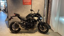 KAWASAKY Z900(BX-96-GQ)