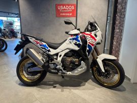 HONDA  CRF1100(BX-14-ZZ)