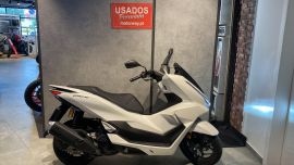 HONDA PCX DX(BX-38-TX)
