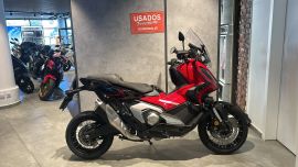 HONDA X-ADV 750(BF-60-FL)