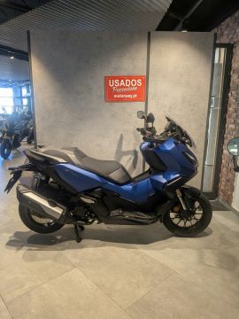 HONDA  ADV350 (BI-46-TL)