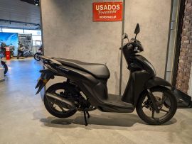 VISION 110(BU-83-RS)