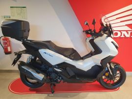 HONDA ADV 350