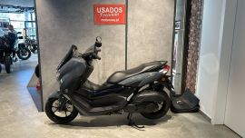 YAMAHA NMAX AU-06-MM