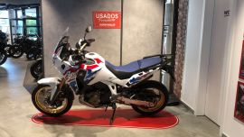 HONDA CRF1100D4C DCT(BO-06-GC)