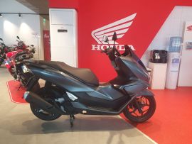 HONDA PCX 125 0KM