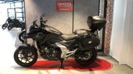 HONDA NC 750 XD BD-55-SE