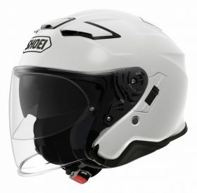 SHOEI J-Cruise II Branco XXL