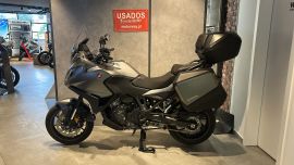 HONDA NT1100 DCT BC-29-DX