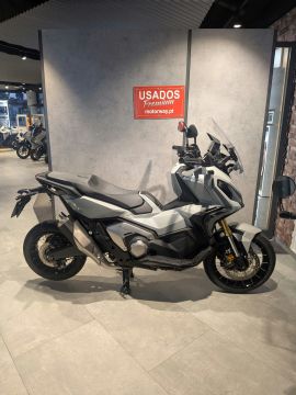 HONDA  ADV750 (AO-19-SS)