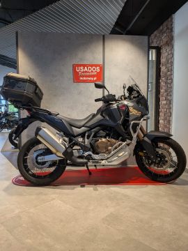 CRF 1100 AFRICA TWIN(BJ-77-GV)