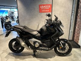 HONDA X-ADV750(CB-85-JD)