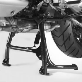 Descanso Central para VFR800X de 2015 a 2018