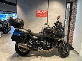 HONDA NT1100(BQ-53-LM)