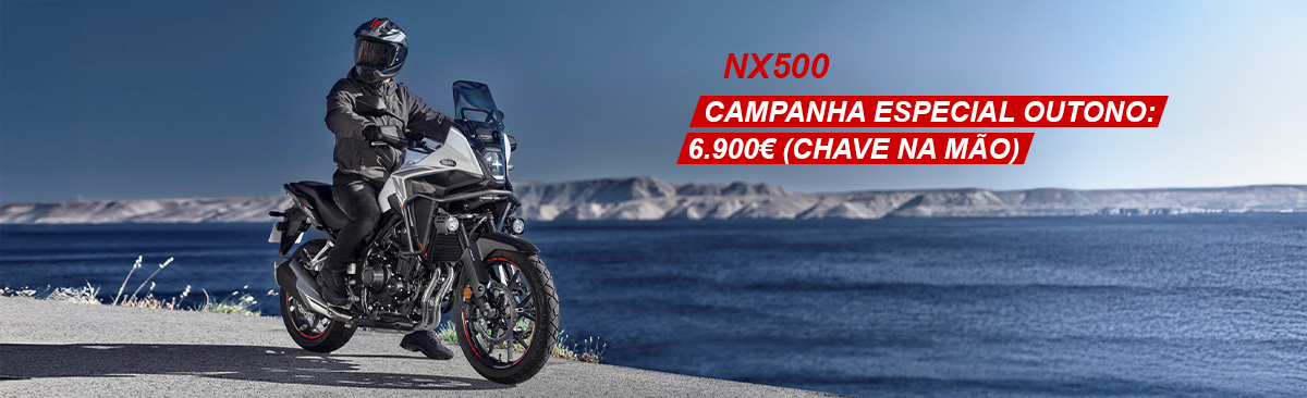 NX500